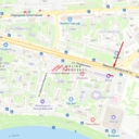 Продажа помещения с арендаторами в районе Хорошёво