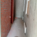 Аренда торгового помещения в новом доме на Щелковской