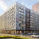 Аренда торгового помещения в ЖК Бунинские кварталы