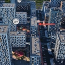 Аренда торгового помещения в ЖК Бунинские кварталы