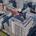 Аренда торгового помещения в ЖК Бунинские кварталы