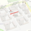 Аренда торгового помещения в ЖК Бунинские кварталы