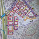 Аренда торгового помещения в ЖК Бунинские кварталы