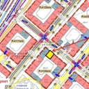 Аренда торгового помещения в ЖК Бунинские кварталы