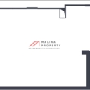 Аренда торгового помещения в ЖК "Мытищи парк"