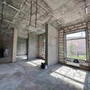 Аренда топового помещения в ЖК Большая Очаковская 2