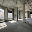 Аренда топового помещения в ЖК Большая Очаковская 2