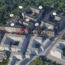 Аренда торгового помещения в ЖК Родные кварталы