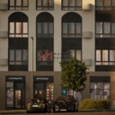 Аренда торгового помещения в ЖК Родные кварталы