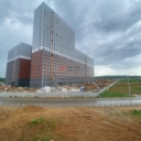 Аренда торгового помещения  в ЖК "Восточное Бутово"