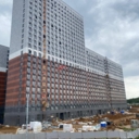 Аренда торгового помещения  в ЖК "Восточное Бутово"