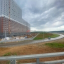 Аренда торгового помещения  в ЖК "Восточное Бутово"