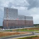 Аренда торгового помещения  в ЖК "Восточное Бутово"