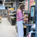 Продажа помещения с арендатором Магнит в ЖК Дмитровский Парк