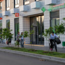 Продажа помещения с арендатором Магнит в ЖК Дмитровский Парк