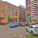 Продажа торгового центра в Новых Черемушках