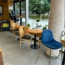 Продажа помещения с арендатором пекарня "French Bakery"