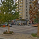 Продажа помещения с арендатором пекарня "French Bakery"