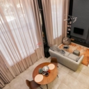 Продажа нежилого помещения на Плющихе