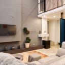 Продажа нежилого помещения на Плющихе