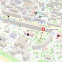 Продажа нежилого помещения на Плющихе