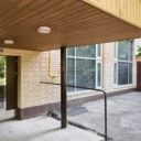 Продажа нежилого помещения на Плющихе