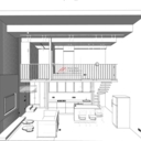 Продажа нежилого помещения на Плющихе