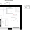 Продажа нежилого помещения на Плющихе