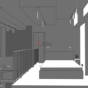 Продажа нежилого помещения на Плющихе