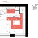 Продажа нежилого помещения на Плющихе