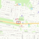 Продажа торгового здания в Красногорске