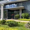 Продажа торгового помещения в ЖК Welton park