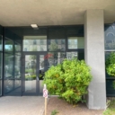 Продажа торгового помещения в ЖК Welton park