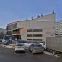 Продажа торгового центра с арендаторами