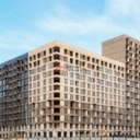 Продажа торгового помещения в ЖК Новое Видное