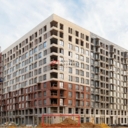 Продажа торгового помещения в ЖК Новое Видное