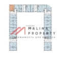 Продажа торгового помещения в ЖК Новое Видное