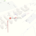 Продажа торгового помещения в ЖК Новое Видное