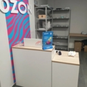 Продажа торгового помещения с арендаторами 