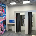 Продажа торгового помещения с арендаторами 