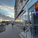 Продажа торгового помещения с арендаторами 