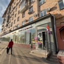 Продажа торгового помещения с арендаторами 