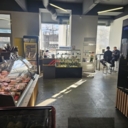 Продажа торгового помещения с арендаторами 