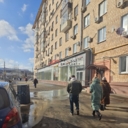 Продажа торгового помещения с арендаторами 