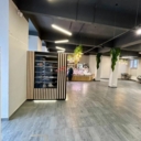 Продажа торгового помещения с арендаторами 