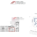 Продажа торгового помещения в ЖК Примавера 