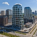 Продажа торгового помещения в ЖК Примавера 1-я линия