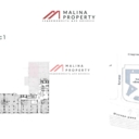 Продажа торгового помещения в ЖК Примавера 