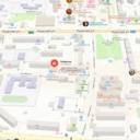 Продажа торгового помещения с Пятерочкой 