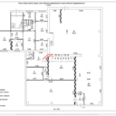 Продажа торгового помещения с Пятерочкой 